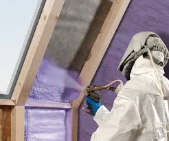 Best Insulation for New Construction  in Turlock, CA